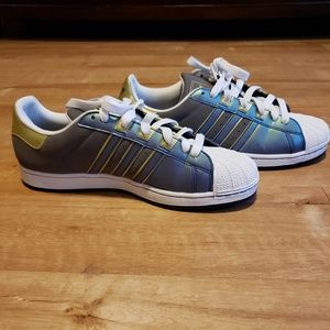 adidas | Shoes | Adidas Mardi Gras 